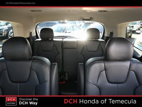 Used 2021 Kia Telluride EX w/ EX Premium Package image 20