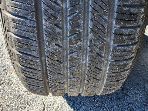 Used 2019 Lexus RX 350 FWD w/ Premium Package image 11