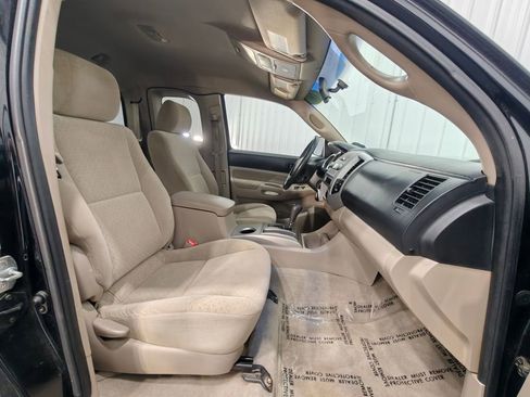 Used 2006 Toyota Tacoma 2WD Access Cab image 25