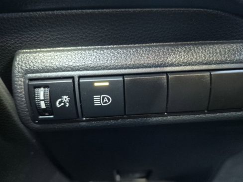 Used 2024 Toyota Corolla LE FWD image 26