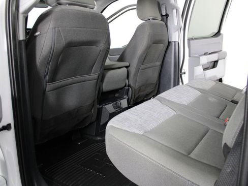 Used 2023 Ford F350 XLT w/ FX4 Off-Road Package image 30