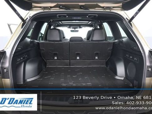 Used 2022 Subaru Forester Wilderness AWD/4WD image 38