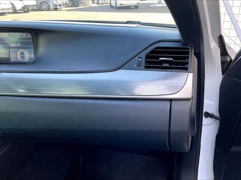 Used 2013 Lexus GS 350 image 17