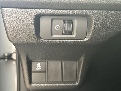 New 2026 Honda Civic Si image 29