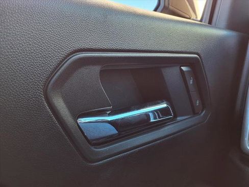 New 2026 GMC Canyon Elevation w/ Convenience Package image 15