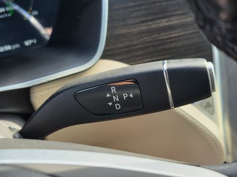 Used 2016 Tesla Model S P90D image 35