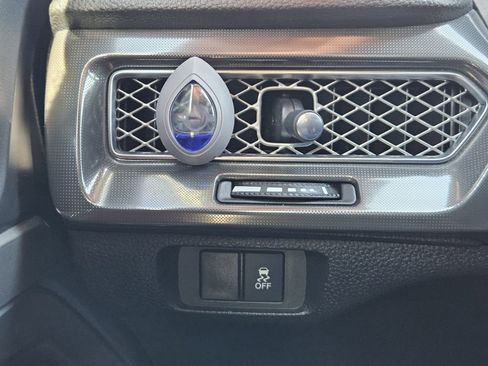 Used 2023 Acura Integra A-Spec image 23