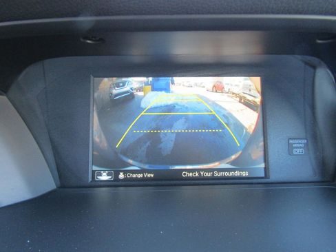 Used 2013 Honda Accord EX-L image 17