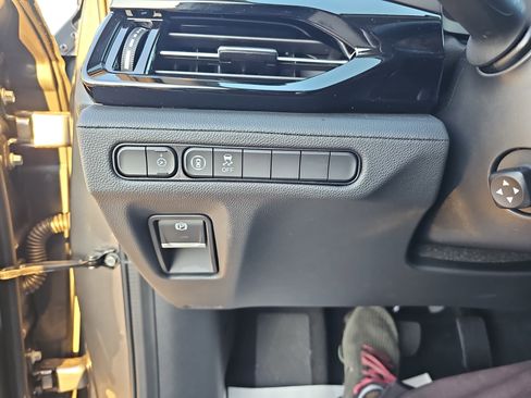 Used 2025 Acura MDX SH-AWD image 27