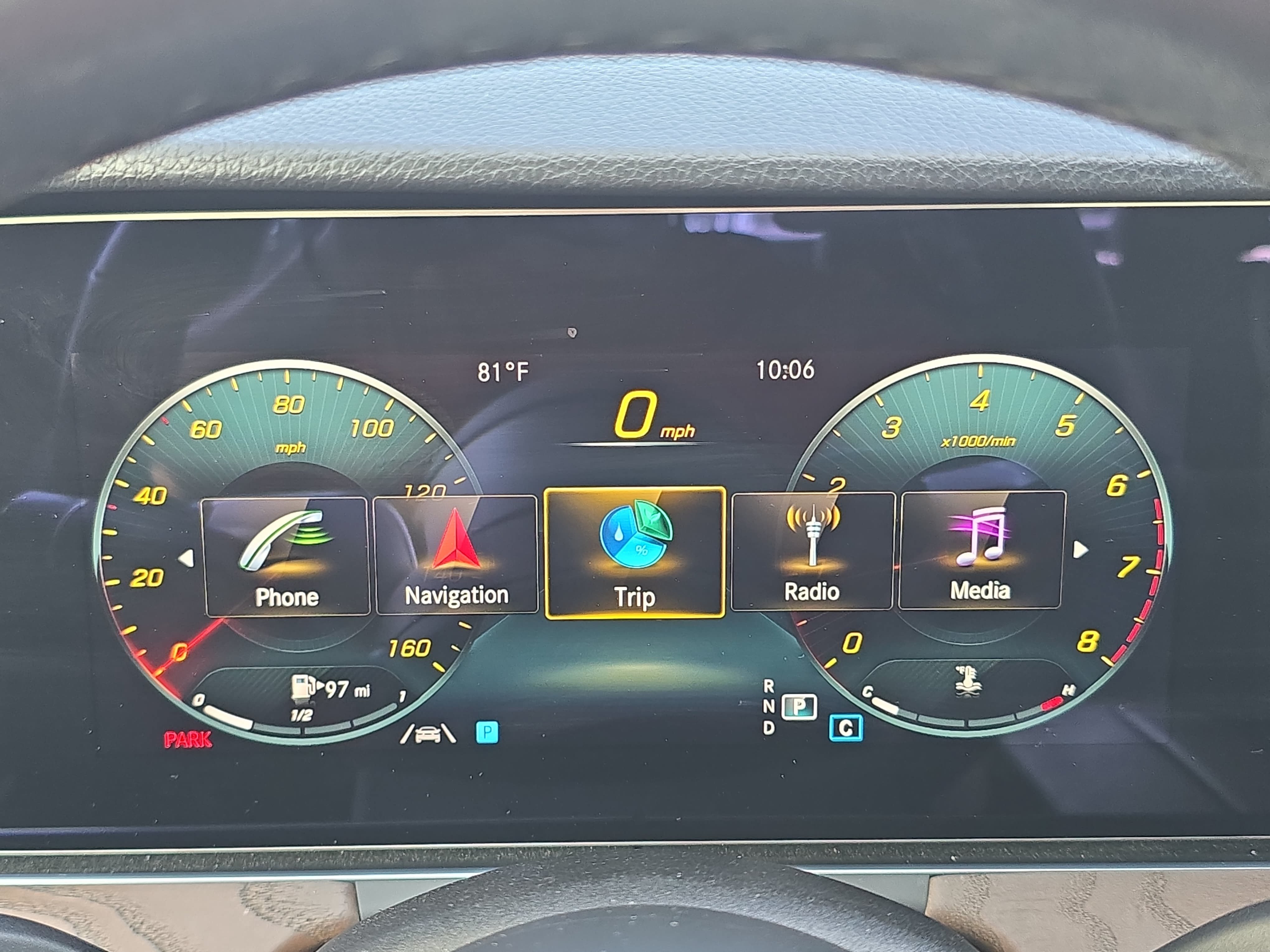 Used 2022 Mercedes-Benz E 350 Sedan image 19