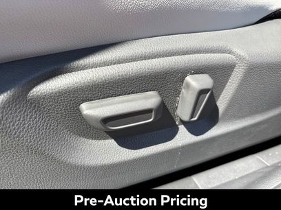 Used 2024 Mitsubishi Eclipse Cross SEL