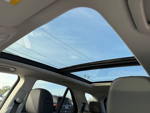 New 2026 Mercedes-Benz GLE 350 4MATIC image 15