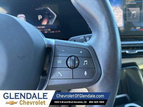 Used 2023 BMW X1 xDrive28i w/ Convenience Package image 13