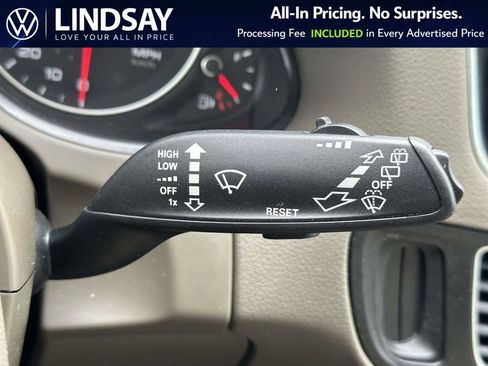 Used 2017 Audi Q5 2.0T Premium Plus w/ Technology Package image 23