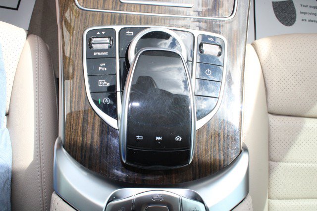 Used 2019 Mercedes-Benz C 300 Cabriolet image 37