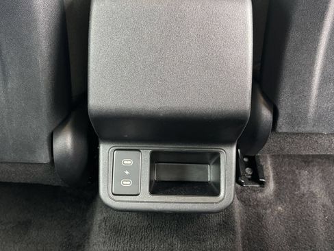Used 2025 Kia K4 FWD image 21