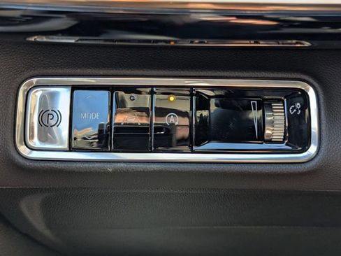 New 2026 Buick Envision Avenir AWD/4WD image 17