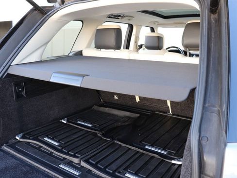 Used 2022 Land Rover Range Rover Westminster Edition image 26