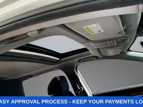 Used 2021 Honda CR-V EX image 28