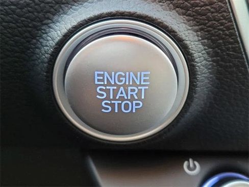 New 2026 Hyundai Sonata SEL image 23