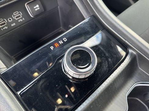 Certified 2024 Jeep Grand Cherokee Laredo w/ Trailer Tow Package image 23