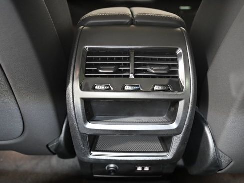New 2026 BMW X5 sDrive40i w/ M Sport Package RWD image 28