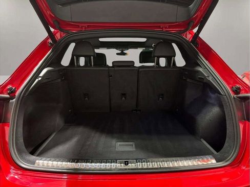 Used 2024 Audi Q3 2.0T Premium image 28