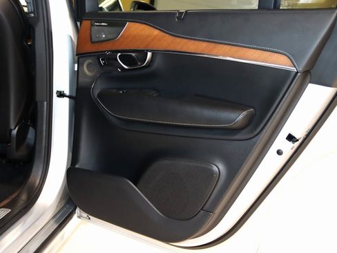 Used 2018 Volvo XC90 T6 Inscription w/ Convenience Package image 65