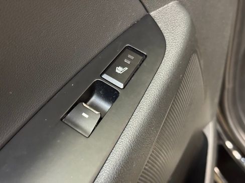 Used 2016 Hyundai Tucson Limited w/ Option Group 03 image 15