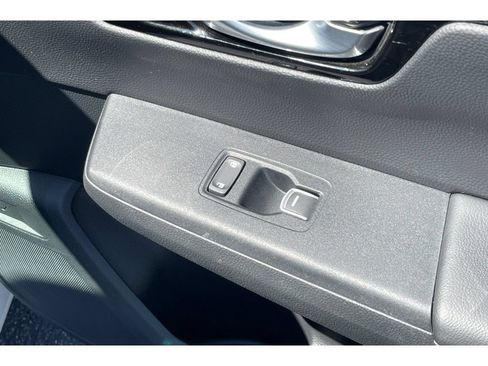 Used 2024 Honda CR-V EX-L image 22