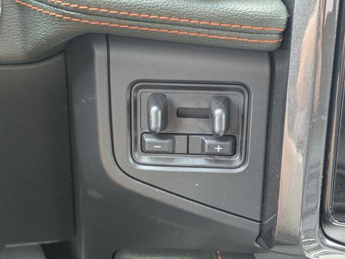 Used 2022 Ford Expedition Timberline AWD/4WD image 27