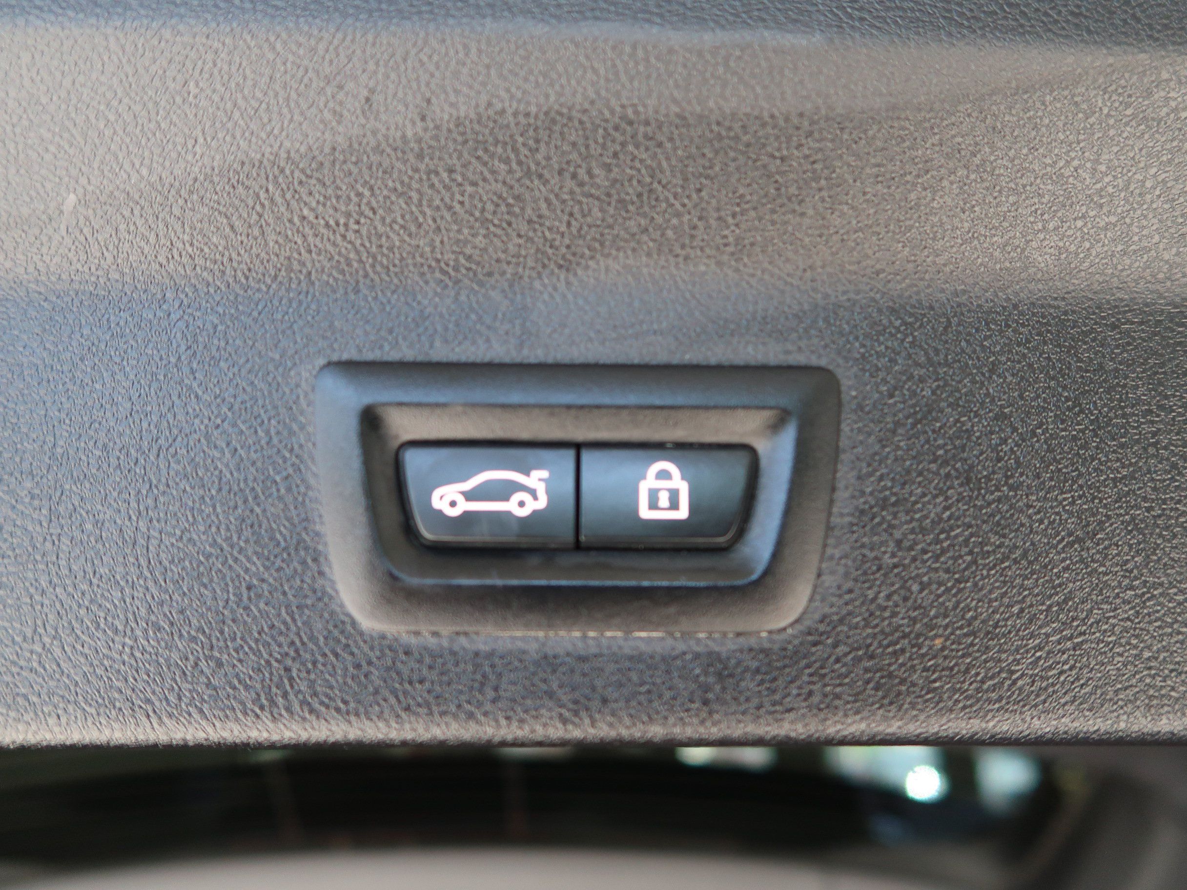 Used 2019 BMW X3 sDrive30i w/ Convenience Package RWD image 43