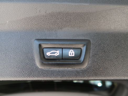 Used 2019 BMW X3 sDrive30i w/ Convenience Package RWD image 43