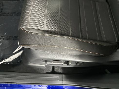 Used 2023 Honda CR-V Sport image 4