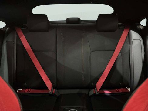 Used 2025 Honda Civic Type R image 42