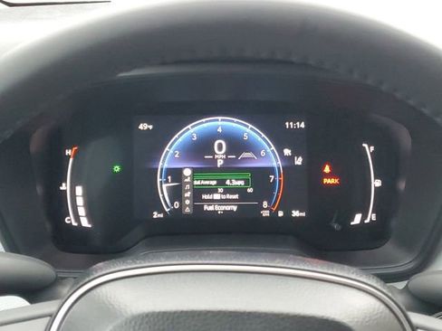 New 2026 Toyota Corolla SE image 16