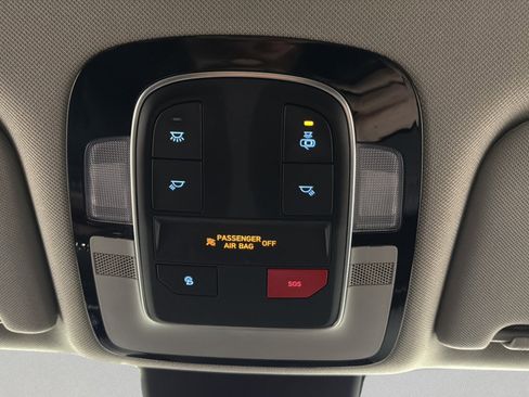 Used 2023 Hyundai Santa Fe SEL image 26