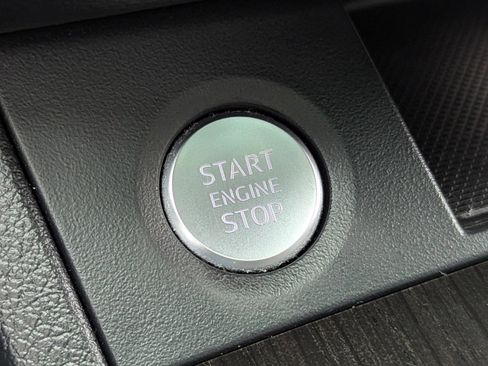 Used 2020 Audi Q5 2.0T Premium image 15