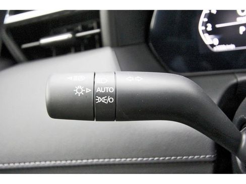 New 2026 MAZDA CX-5 2.5 S w/ Premium Package image 16