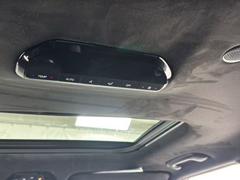 New 2027 Kia Telluride X-Line SX Prestige image 44