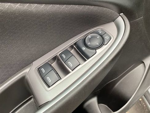 Certified 2023 Chevrolet Malibu LT FWD image 16