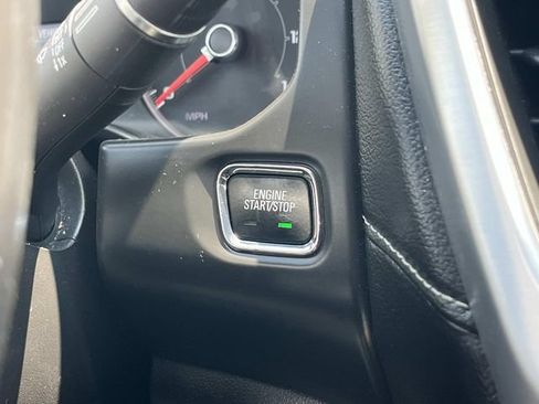 Used 2019 GMC Acadia SLE w/ LPO, Floor Liner Package AWD/4WD image 15