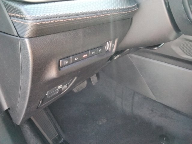 Used 2026 Jeep Cherokee Limited AWD/4WD image 27