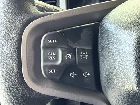 New 2026 Ford Bronco Badlands AWD/4WD image 28