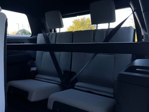 New 2026 Toyota 4Runner SR5 image 11