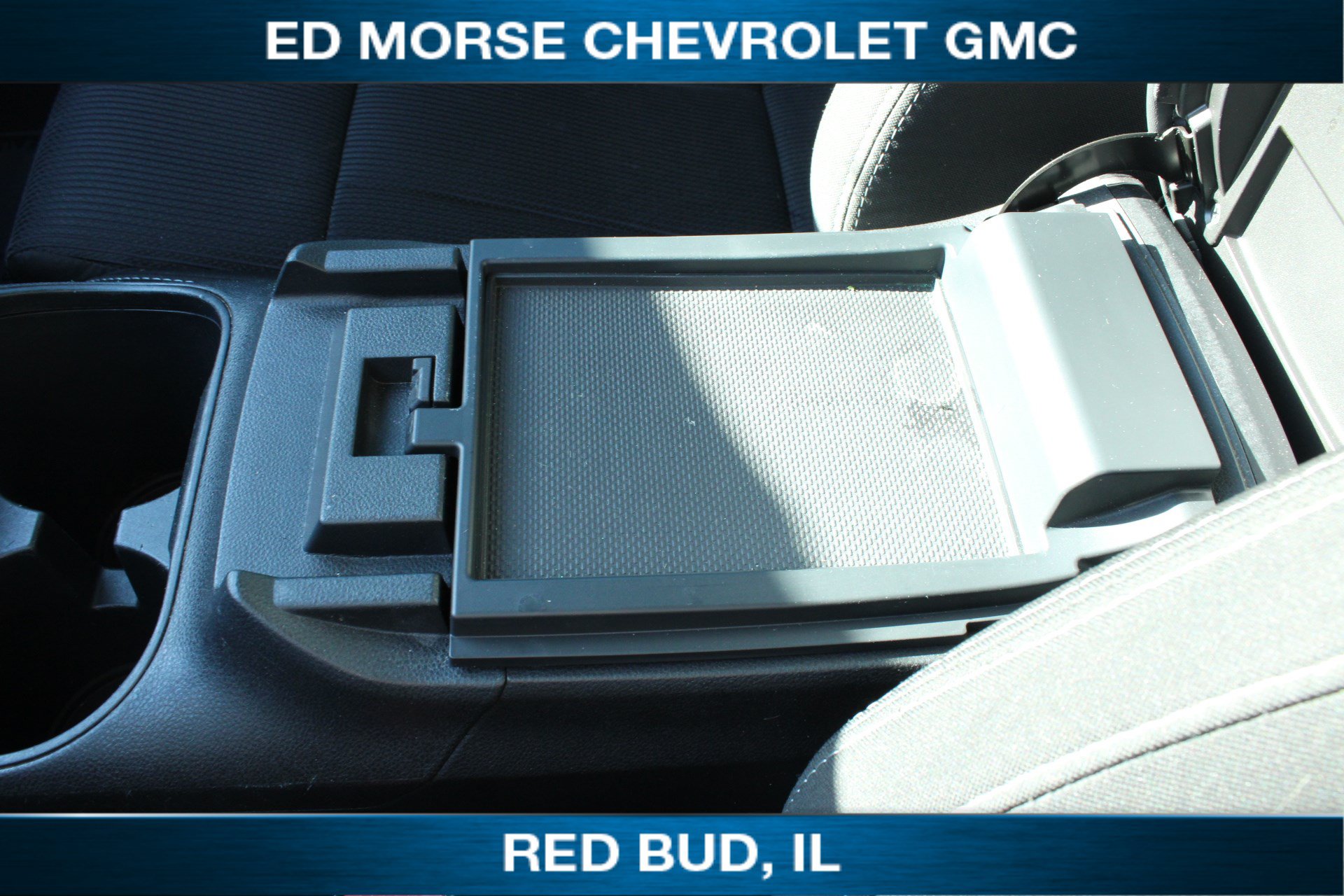 Used 2025 Subaru Legacy Premium AWD/4WD image 21