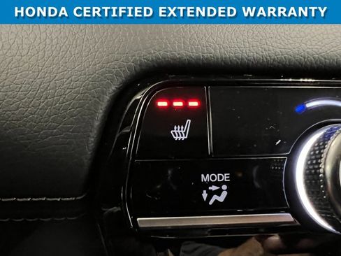 Used 2025 Honda Pilot EX-L image 20