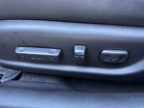 Used 2021 Acura ILX image 14