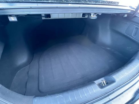 Certified 2024 Kia Forte GT-Line w/ GT-Line Premium Package image 25