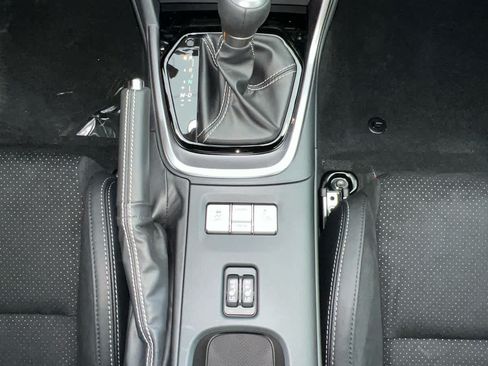 New 2026 Toyota GR86 Premium w/ GR Wheel Package (TMS RWD image 19
